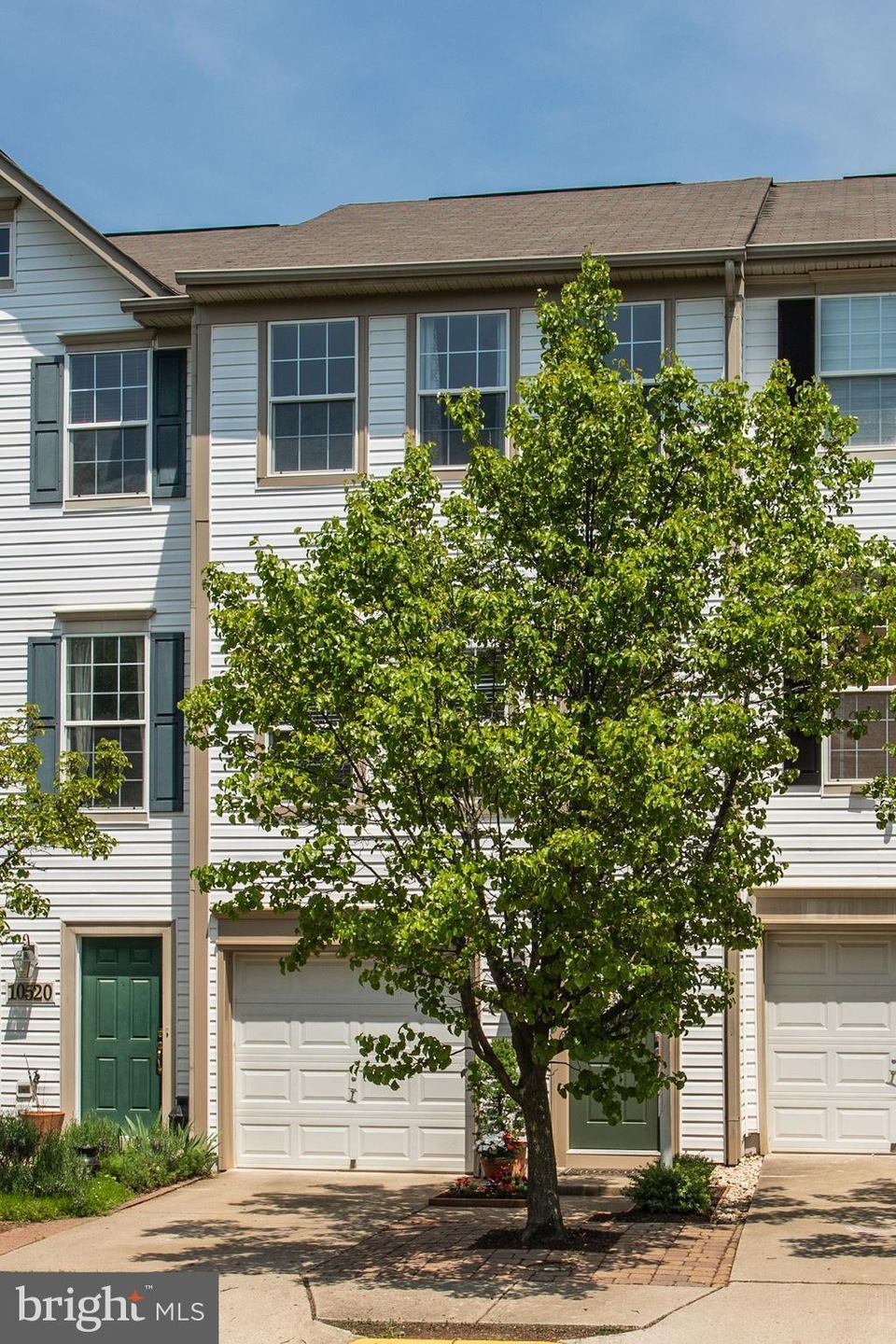 10516 Falkirk Way, Manassas, VA 20109 - photo 1