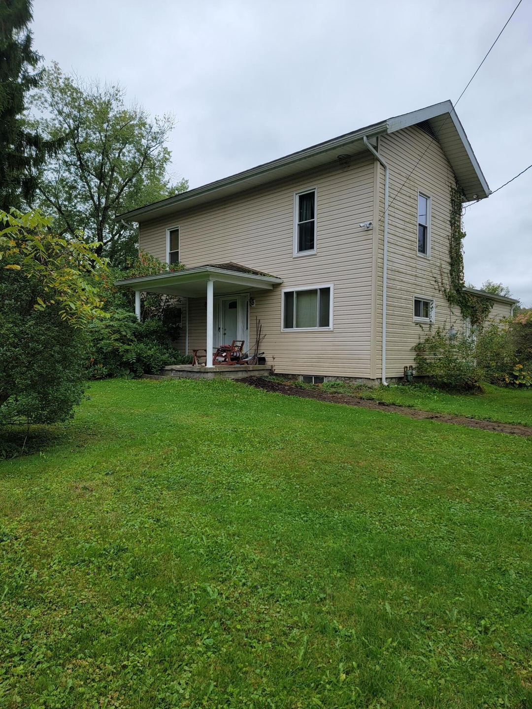 108 Neal Way, Hamilton, PA 15744 - photo 1