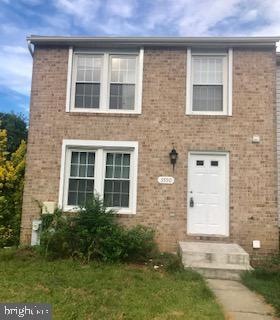 3590 Laurel View Ct, Laurel, MD 20724 - photo 1