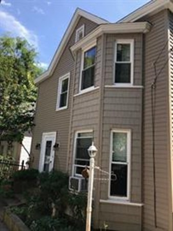 5 Leblanc St unit 1, Haverhill, MA 01832 - photo 1