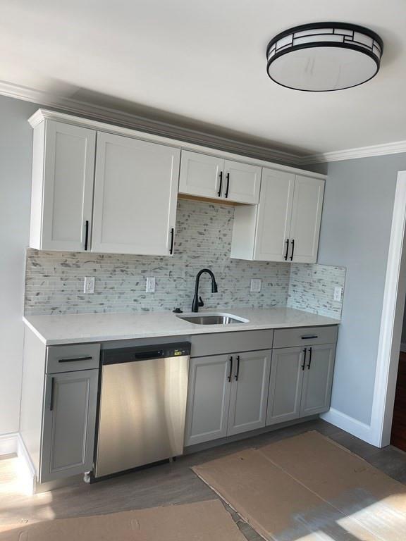 13 Crump St unit 1, Hudson, MA 01749 - photo 1