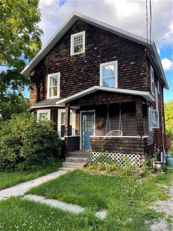 48 North St, Norfolk, CT 06058 - photo 1