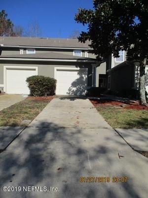 7951 Melvin Rd, Jacksonville, FL 32210 - photo 1