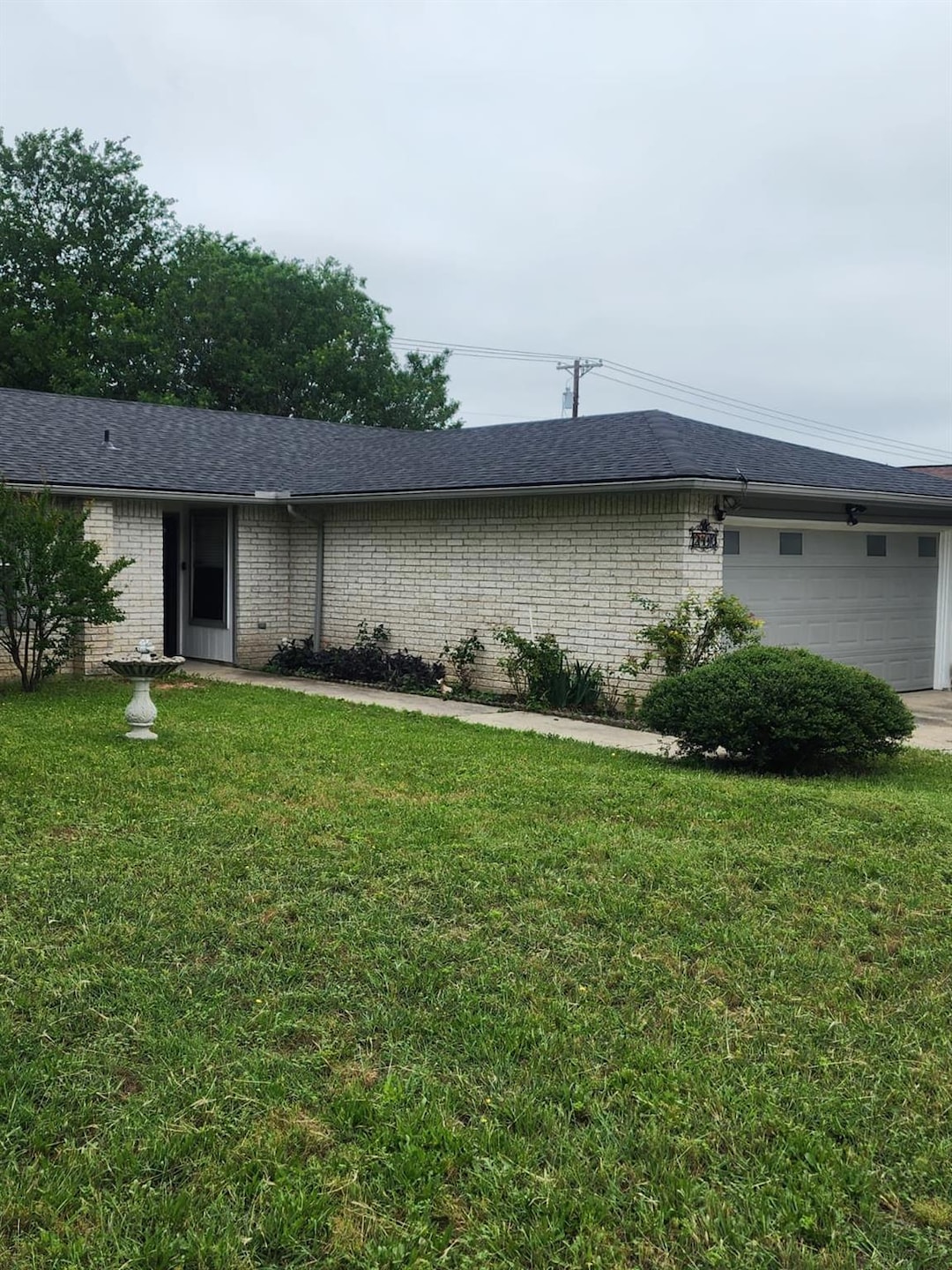 2410 Buttercup Cir, Killeen, TX 76542 - photo 1