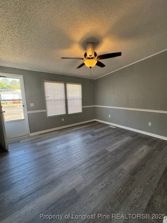 114 Oak St, Fayetteville, NC 28306 - photo 1