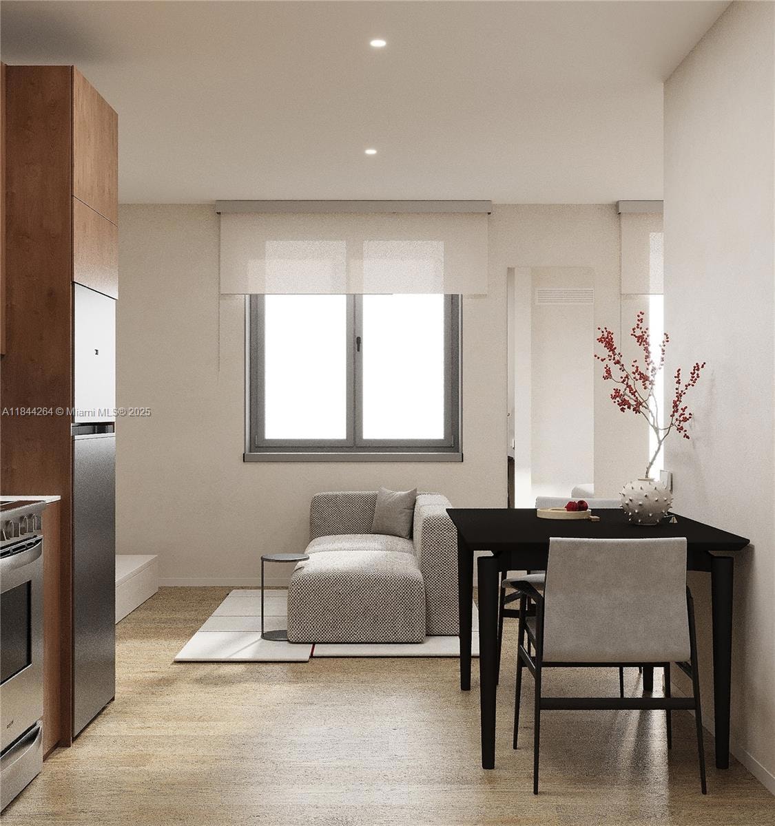 For Rent $2,100/month