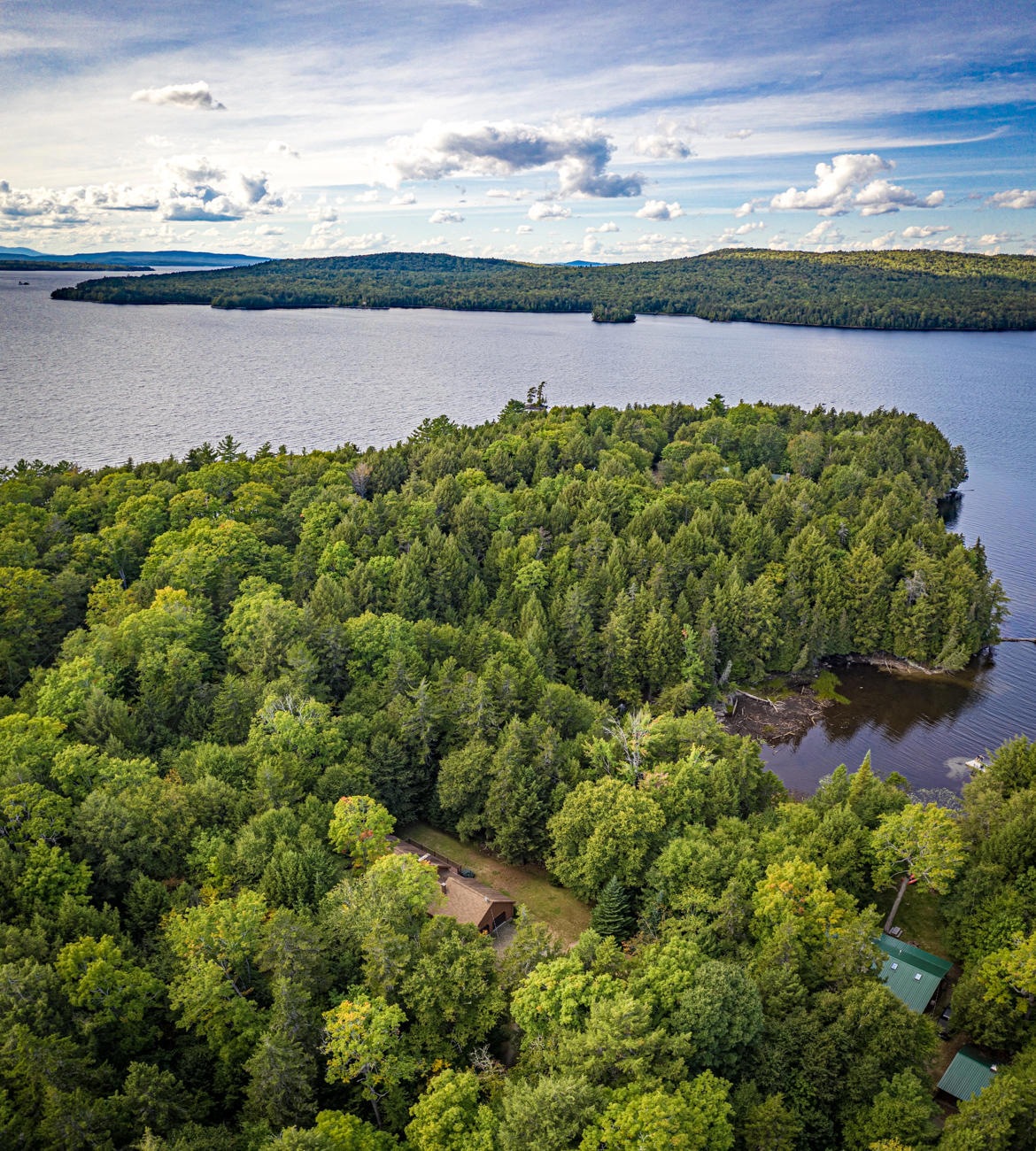 947 Black Point Rd 08