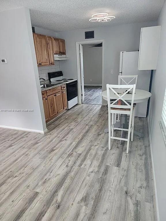 333 SE Martin Ave unit 4-4, Stuart, FL 34996 - photo 1