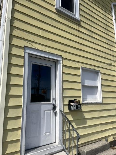 760 3rd St unit 2nd Floor, White Hall, PA 18052 - photo 1