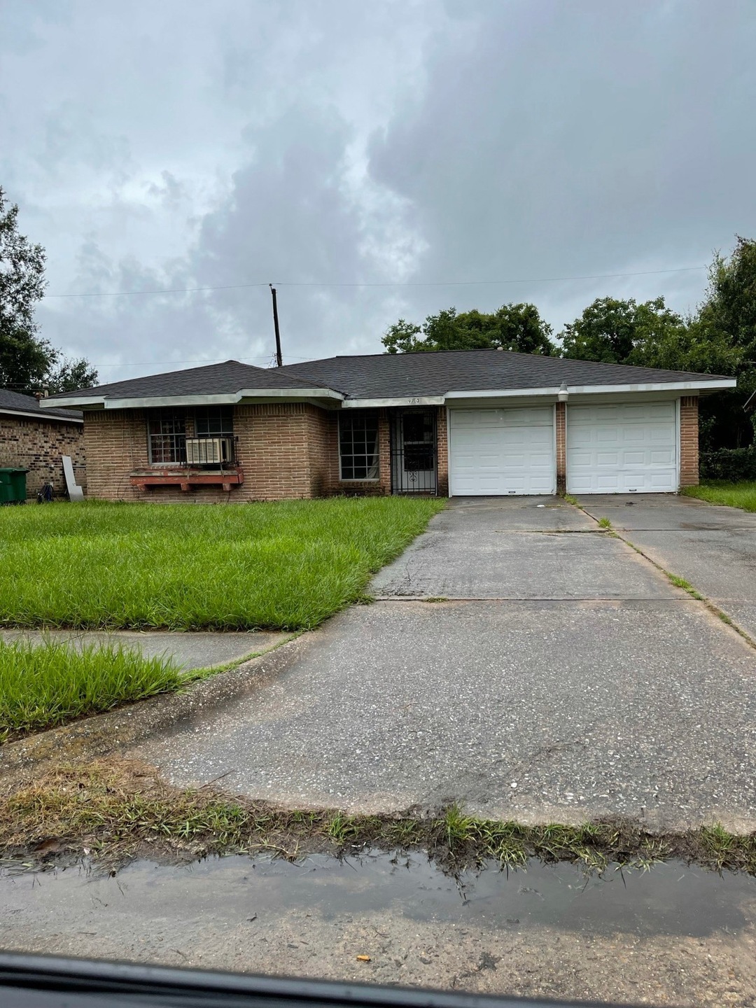 9703 Bertwood St, Houston, TX 77016 - photo 1