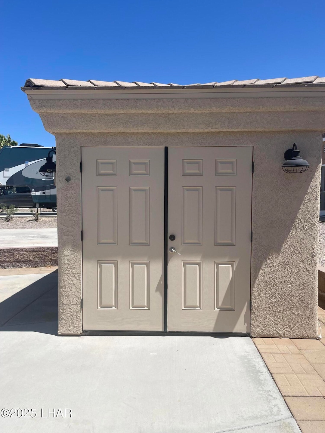 For Sale $165,000