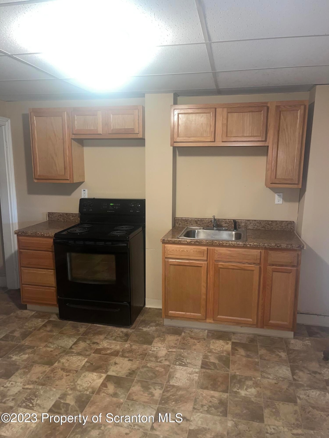 115-117 S Sumner Ave, Scranton, PA 18504 - photo 1