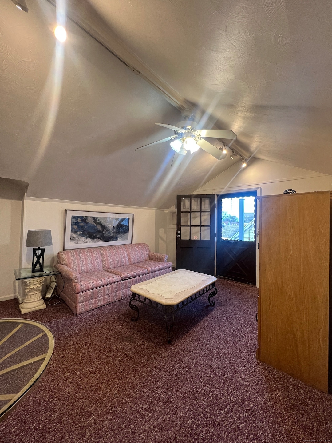 For Rent $1,950/month