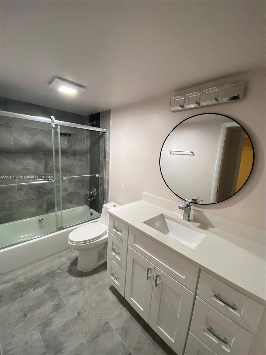 For Rent $2,200/month