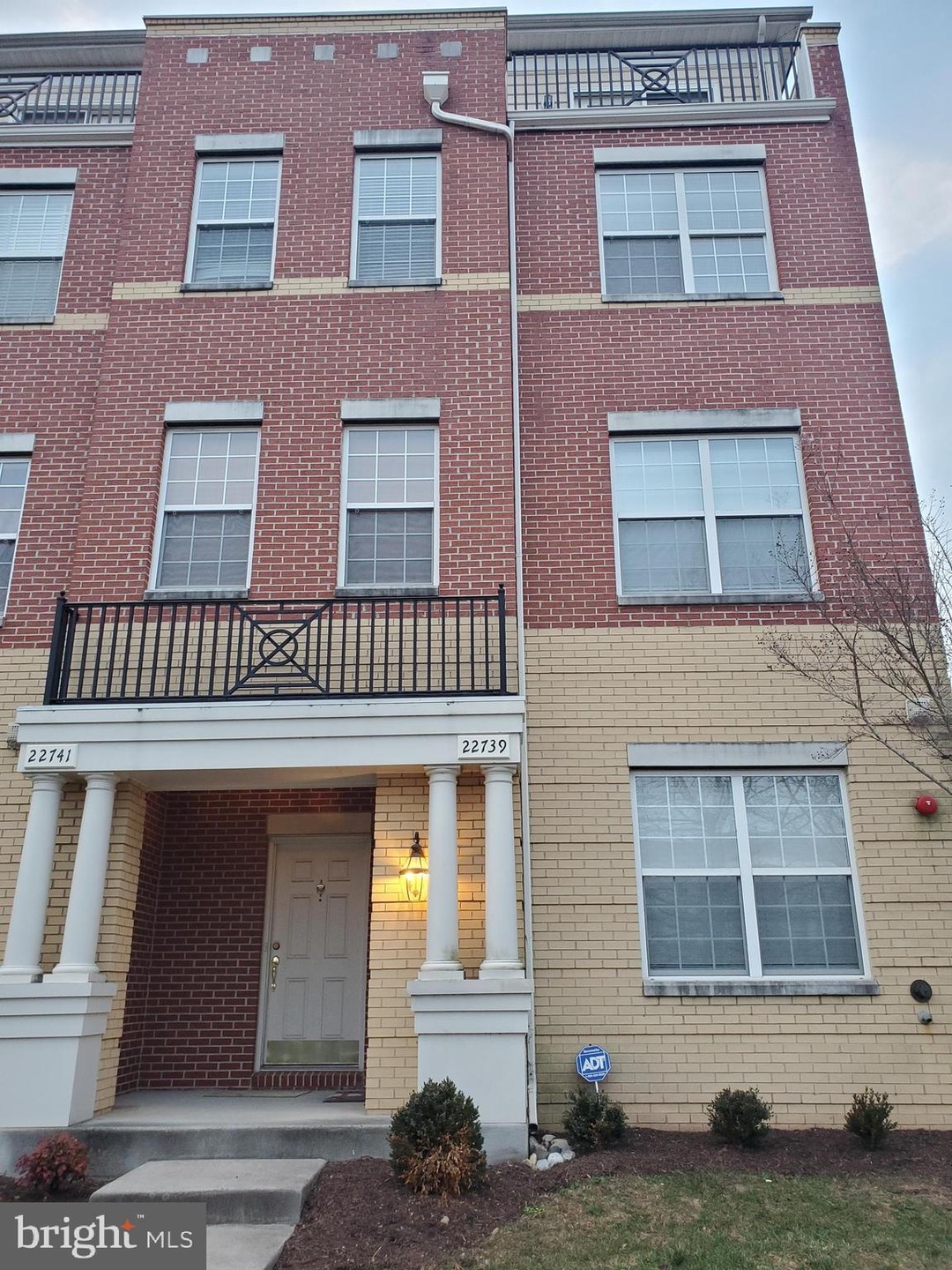 unlisted-address, Ashburn, VA 20148 - photo 1