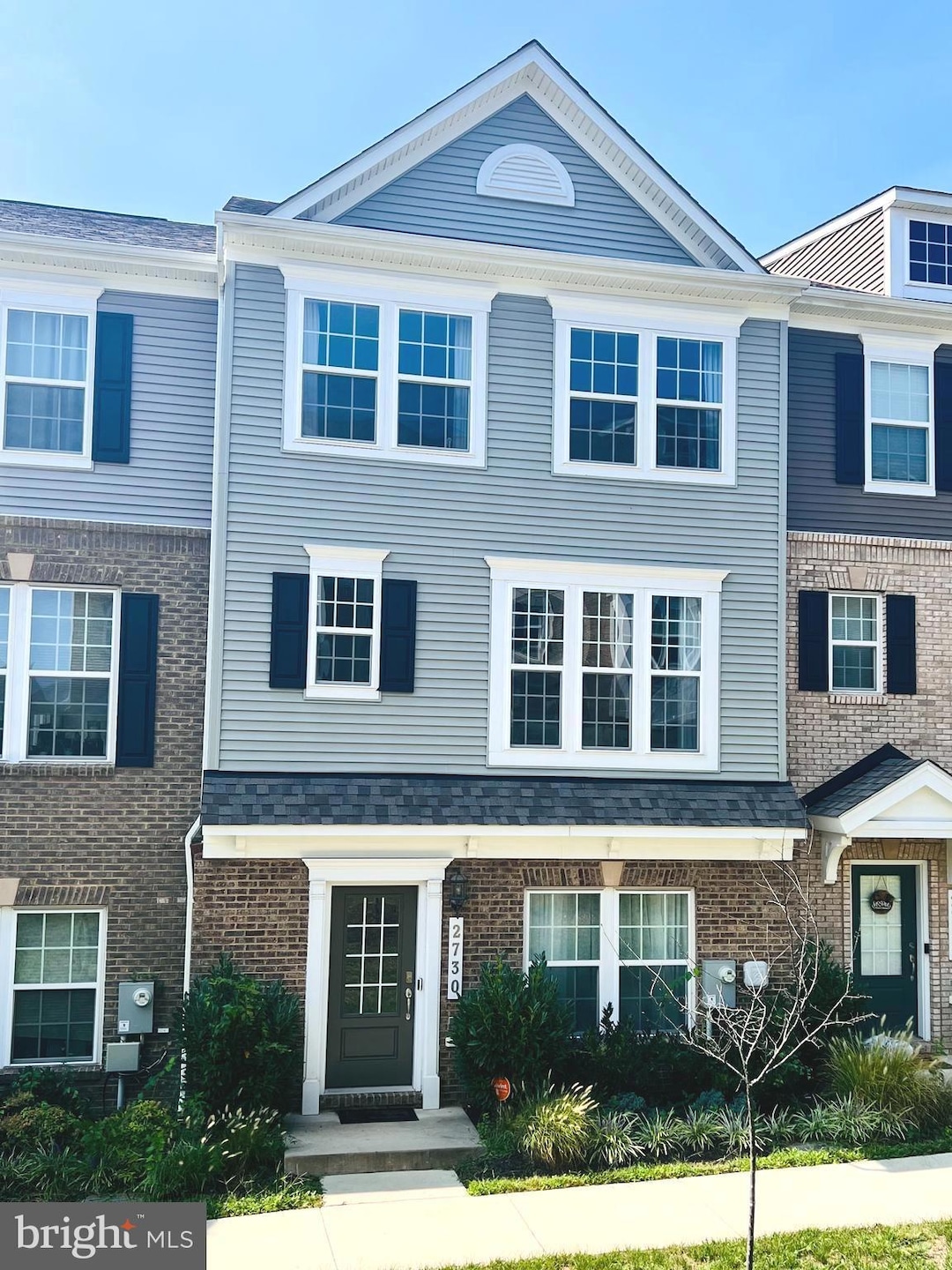 2730 Pinebrook Rd, Landover, MD 20785 - photo 1