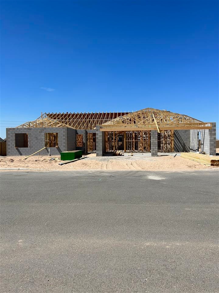 Sold $681,793 • Co-Listing Agent