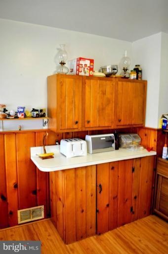 1705 Bragg Rd, Fredericksburg, VA 22407 - photo 1