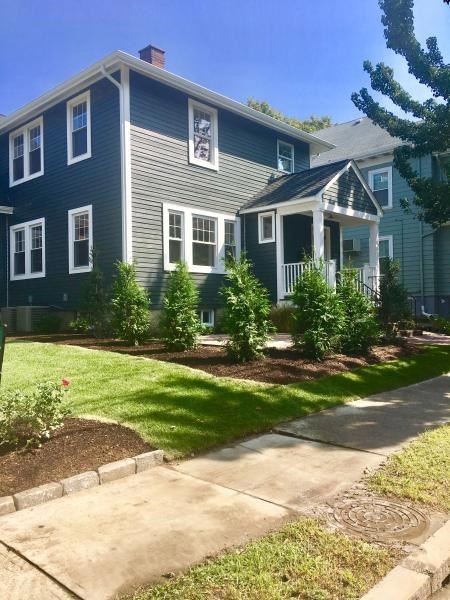 57 Brewster St, Providence, RI 02906 - photo 1