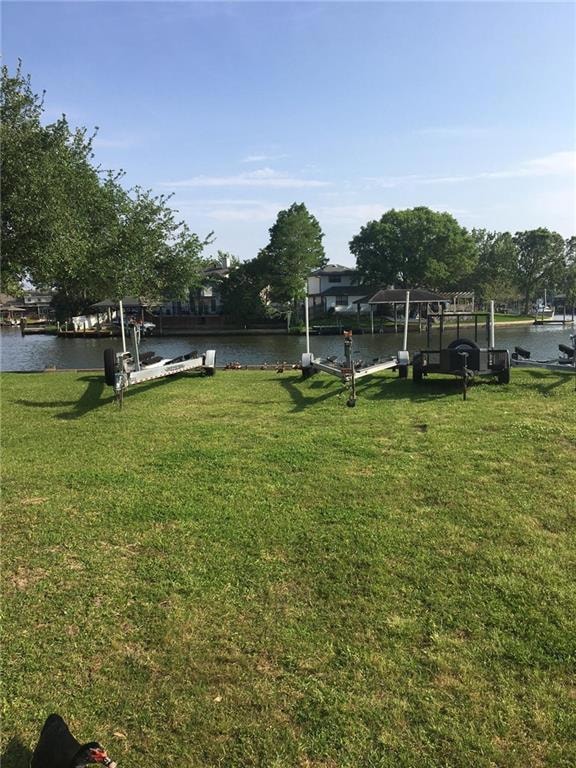 119 Brushfire Ln, Slidell, LA 70458 - photo 1