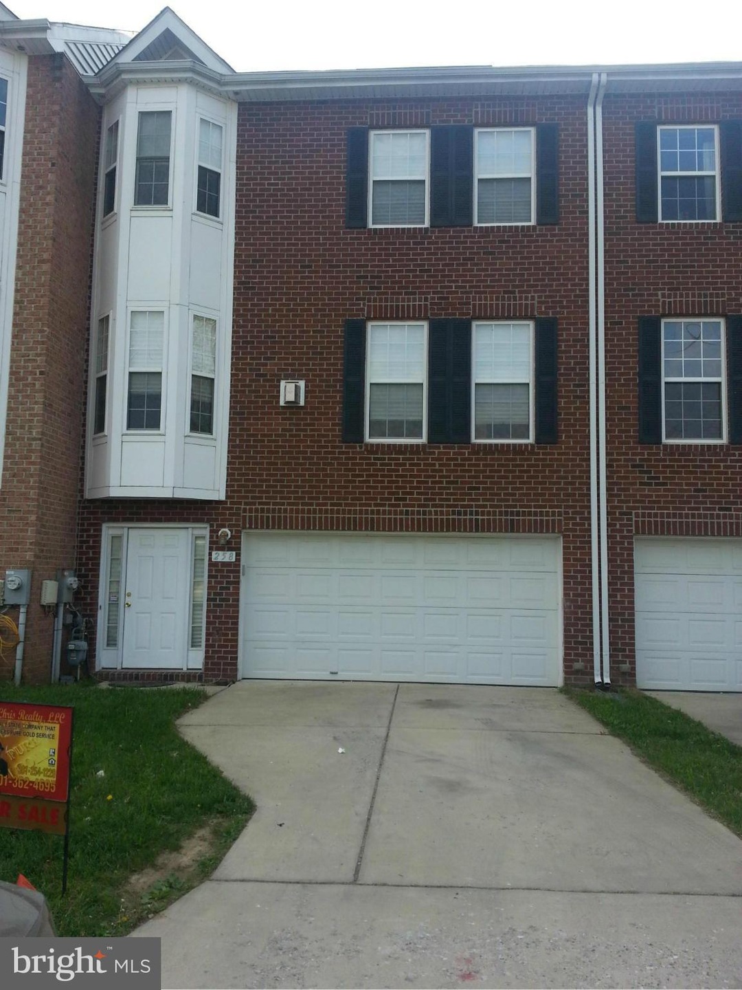 258 Brock Bridge Rd, Laurel, MD 20724 - photo 1