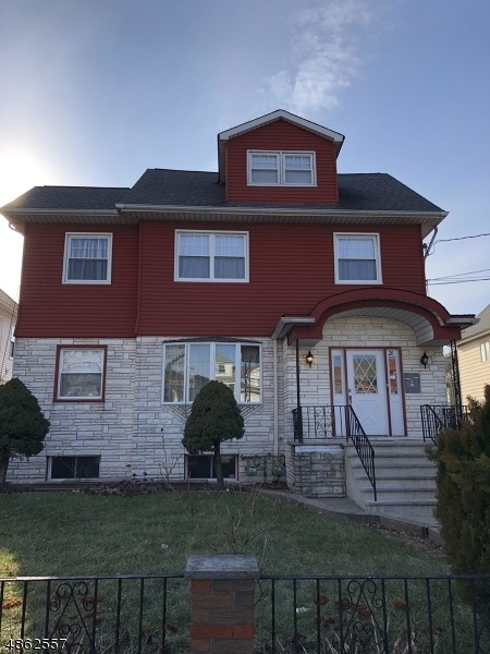 20-22 Elmora Ave, Elizabeth, NJ 07202 - photo 1