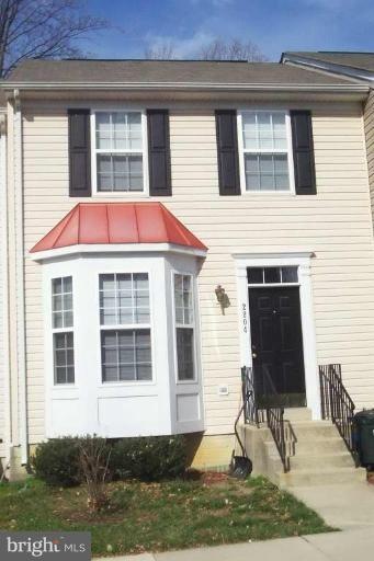 2204 White Owl Way, Suitland, MD 20746 - photo 1