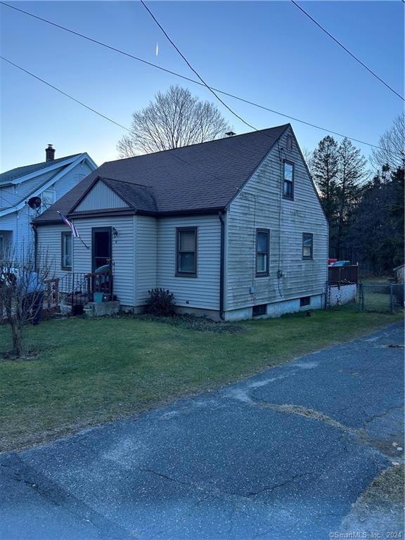 41 N Riverside Ave, Terryville, CT 06786 - photo 1