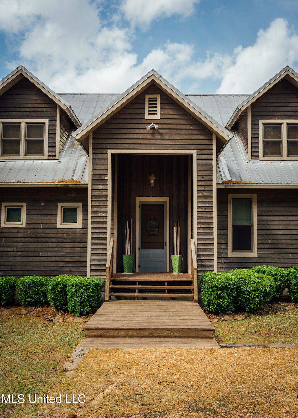 Pending $449,000