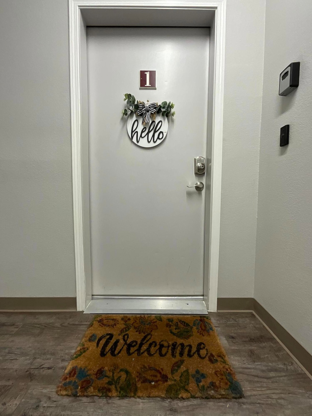 2915 Vineyards Pkwy unit 8-1, Branson, MO 65616 - photo 1