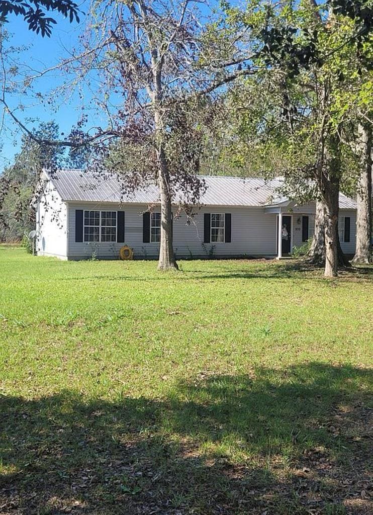 Sold $170,000