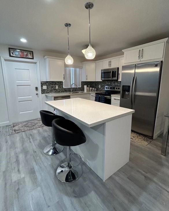 For Sale $197,000 • Co-Listing Agent