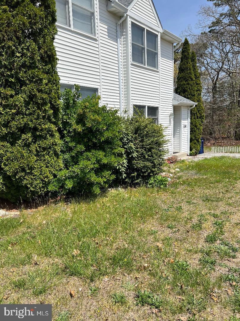 119 W Winged Foot Ct, Little Egg Harbor Township, NJ 08087 - photo 1