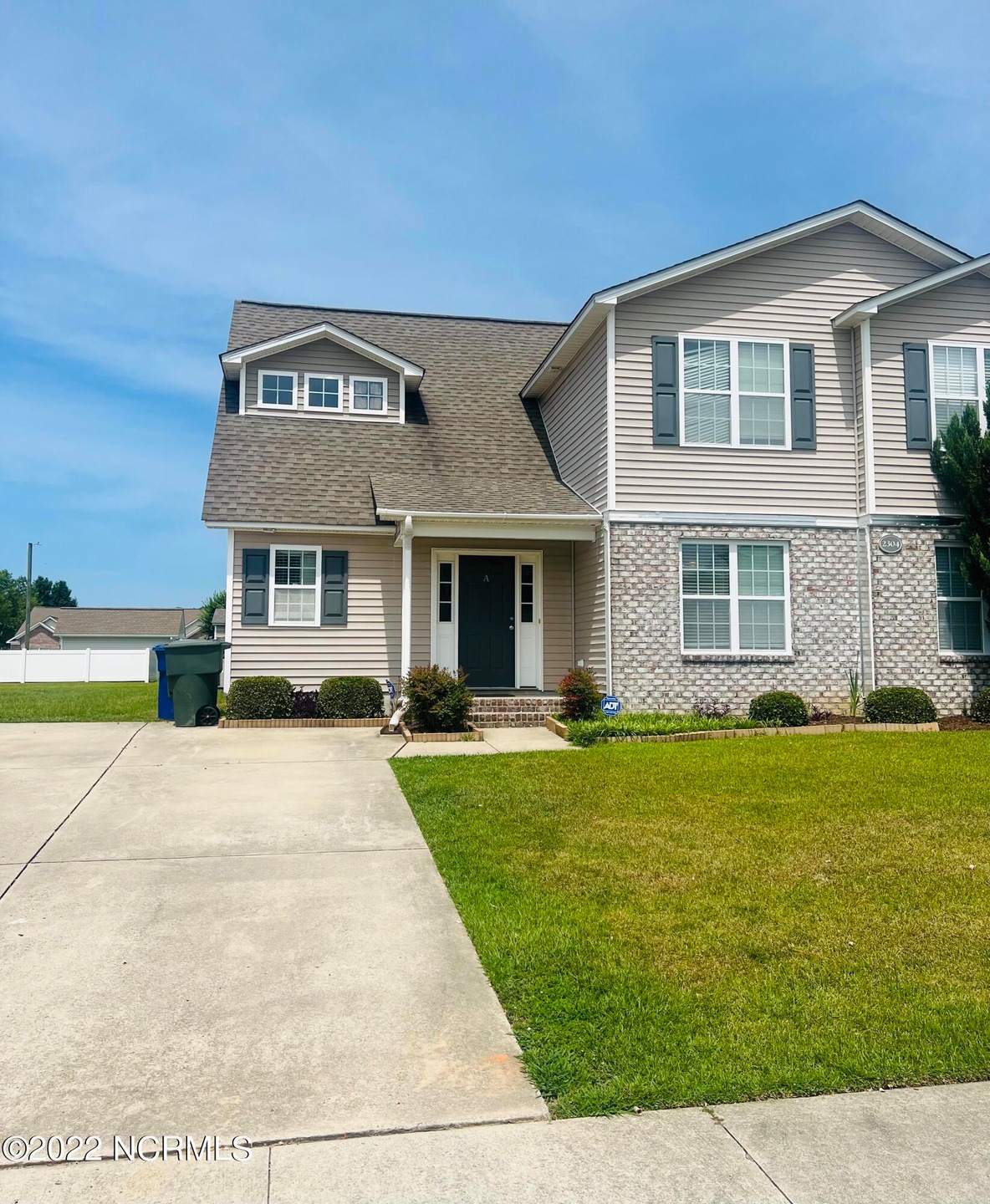 2304 Sadler Dr unit A, Winterville, NC 28590 - photo 1