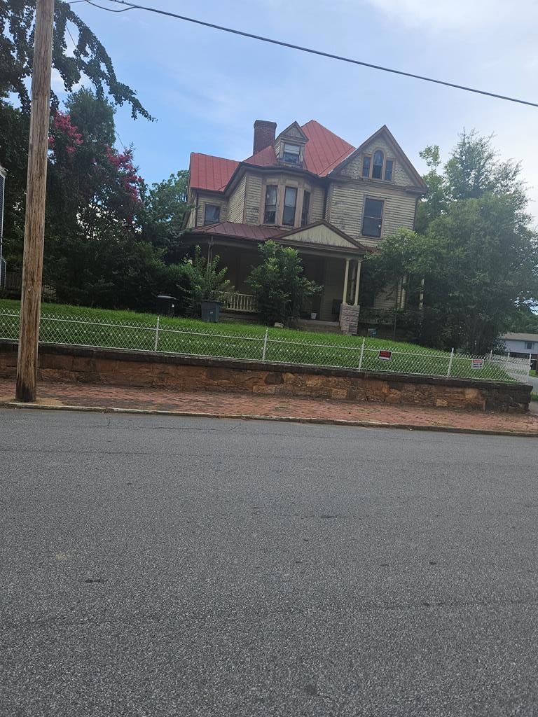 For Sale $269,000