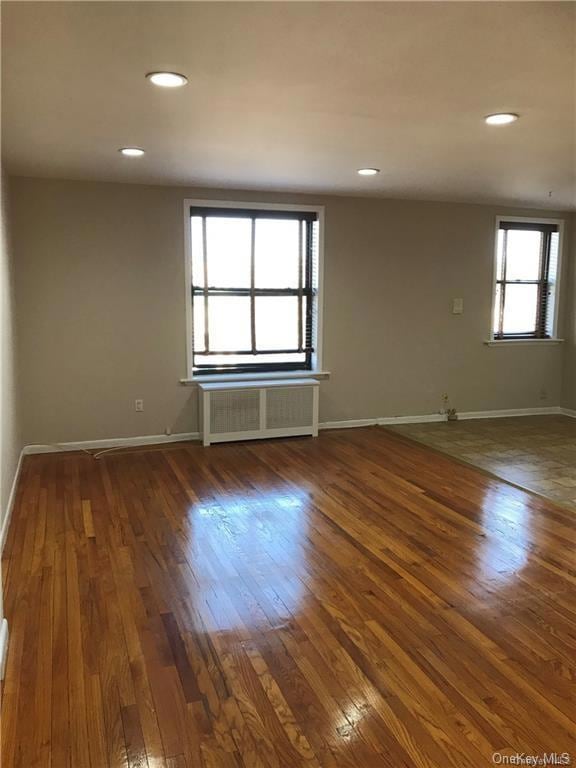 1 Elm St unit 5C, Tuckahoe, NY 10707 - photo 1