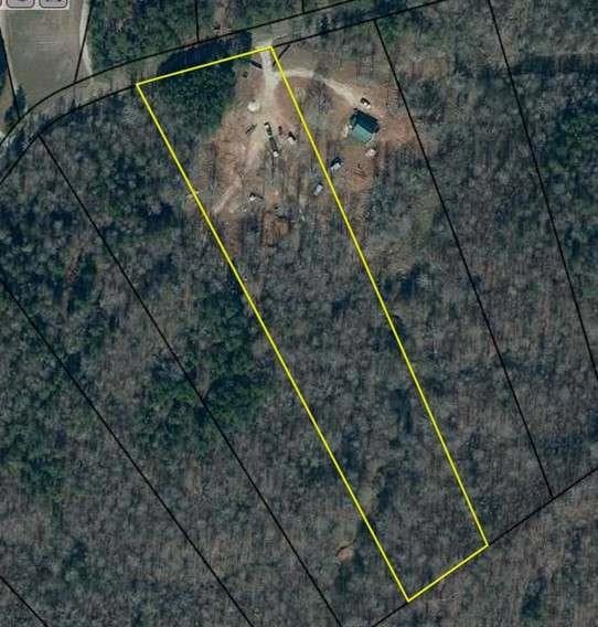 Sold $80,000 • Co-Listing Agent