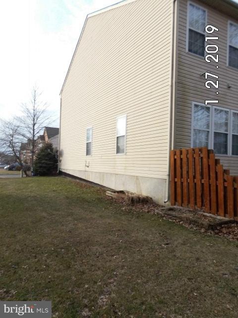 117 Sassafras Dr, Lumberton, NJ 08048 - photo 1