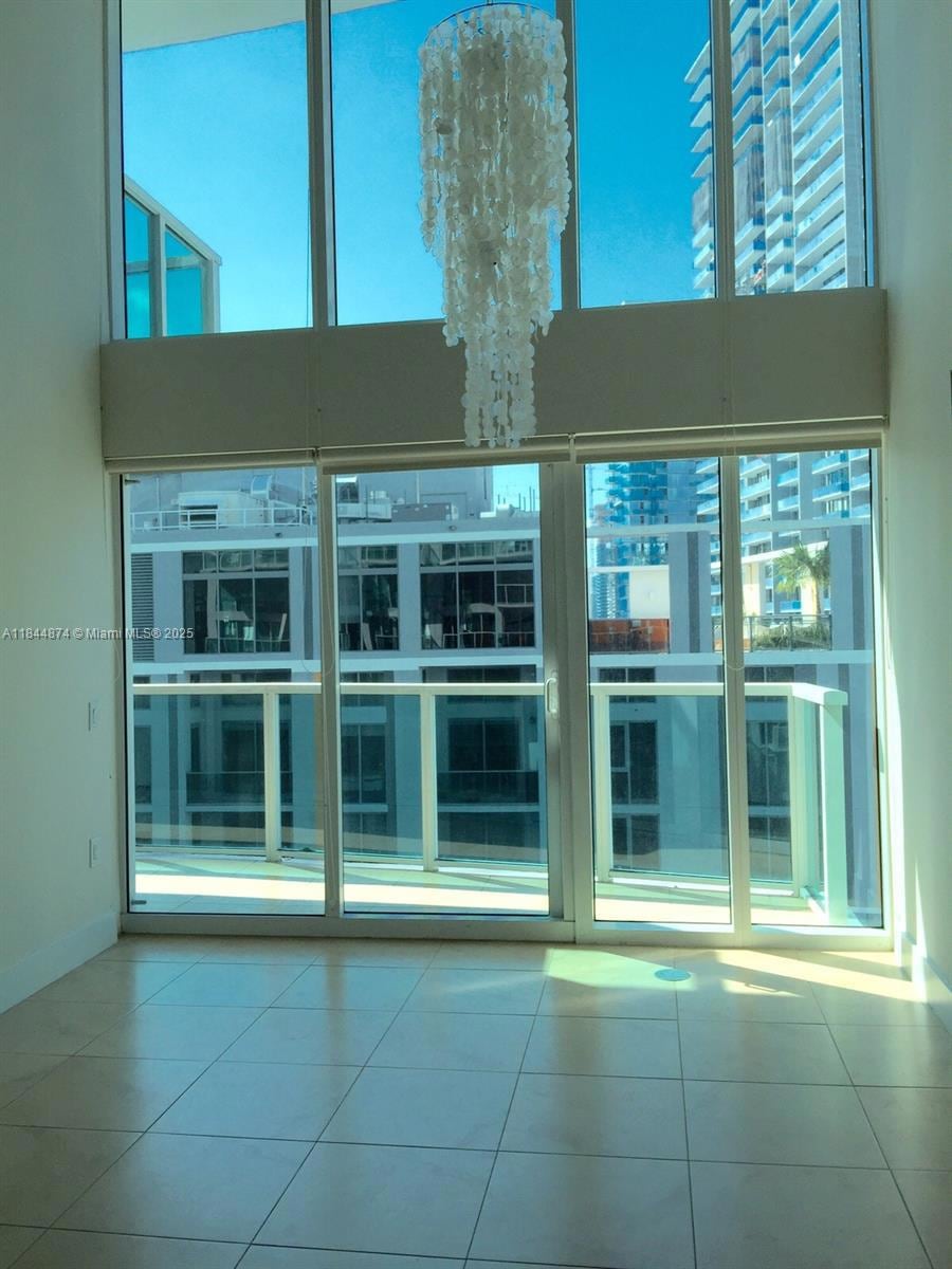 Brickell On The River unit 1510, Miami, FL 33131 - photo 1