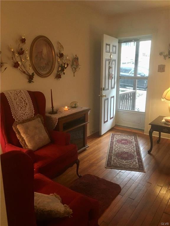 715 Center Ave, Jim Thorpe, PA 18229 - photo 1