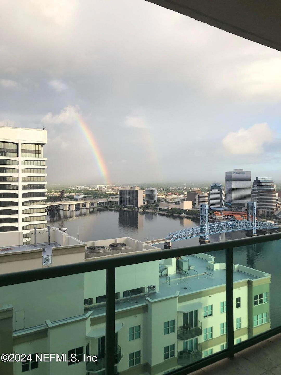 For Rent $3,800/month