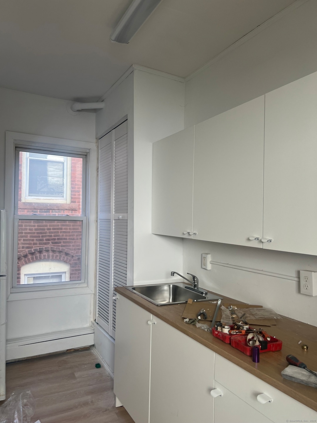 For Rent $1,500/month