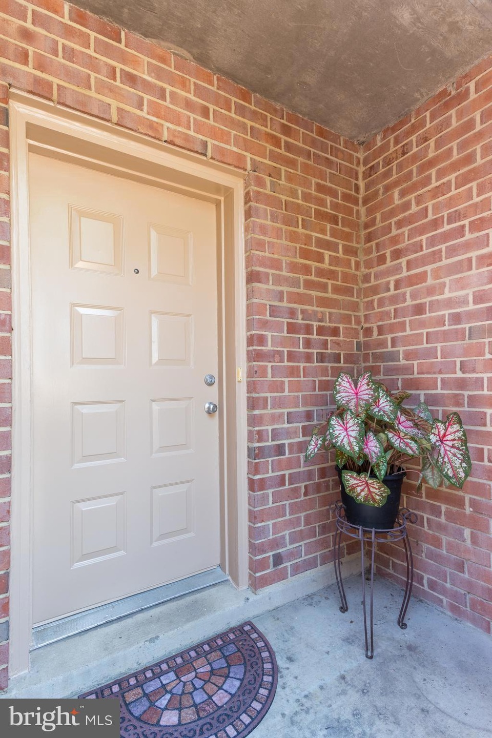 3727B Madison Ln, Falls Church, VA 22041 - photo 1