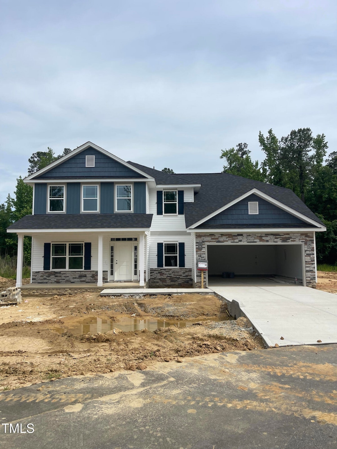 For Sale $465,550