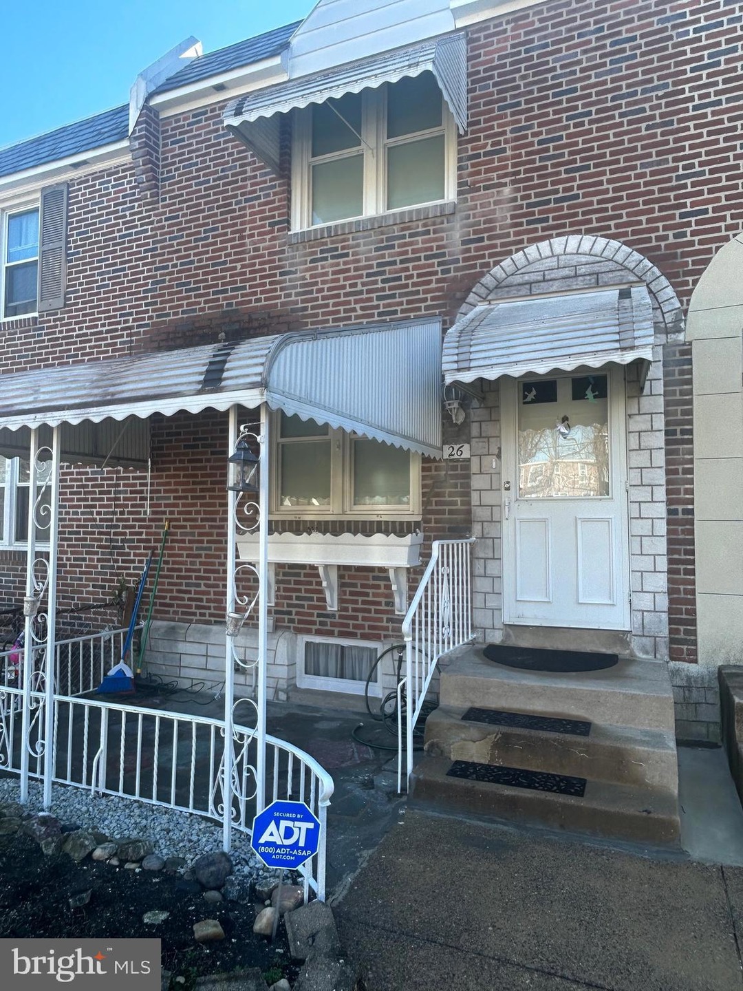 26 Winthrop Rd, Darby, PA 19023 - photo 1