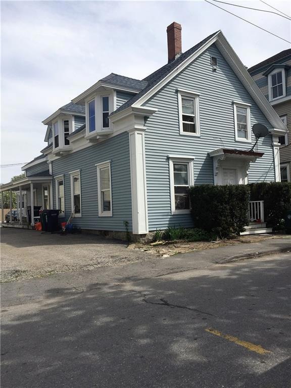 3 Wentworth St, Biddeford, ME 04005 - photo 1