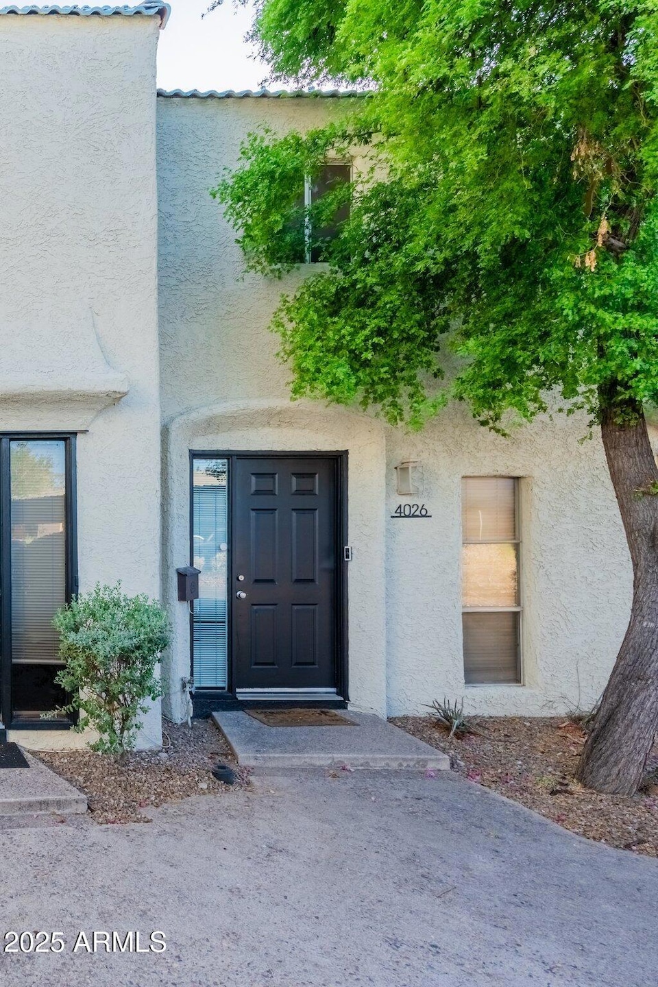 4026 N Parkway Ave, Scottsdale, AZ 85251 - photo 1