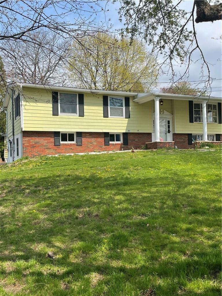 9 David Rd, Millerton, NY 12546 - photo 1