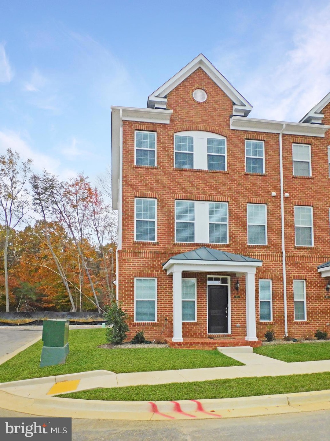 unlisted-address, La Plata, MD 20646 - photo 1