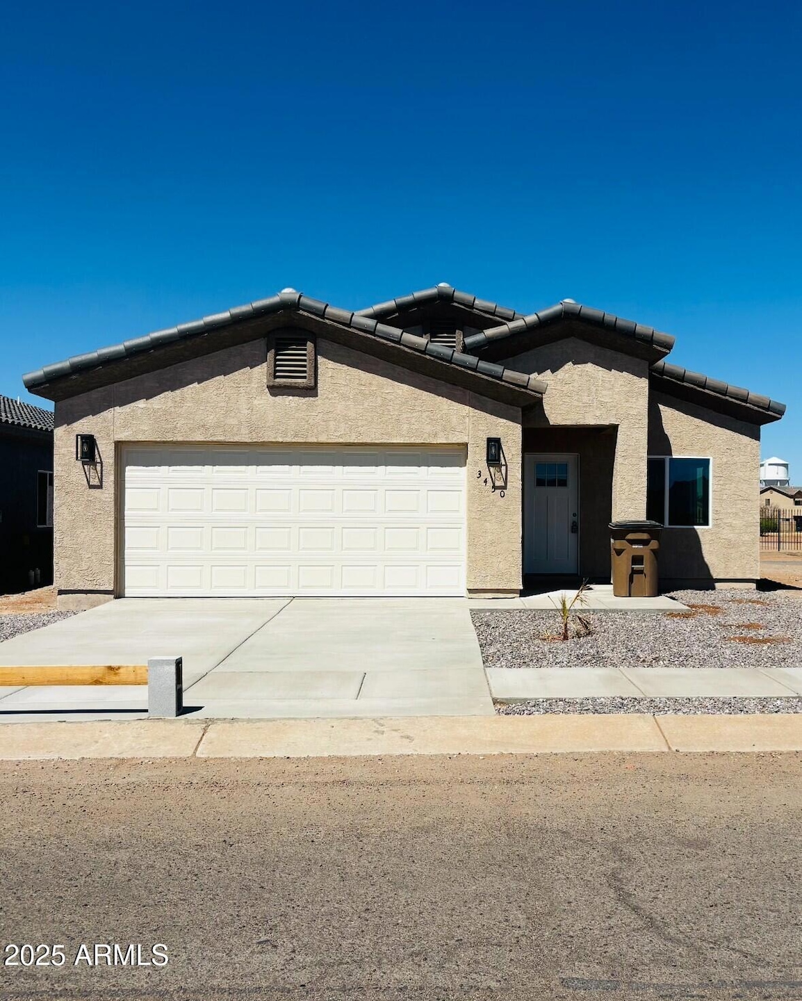 Sold $252,000